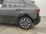  Volkswagen  Golf  Volkswagen VIII 1.5 eTSI 110kW Active DSG 5d #24