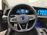  Volkswagen  Golf  Volkswagen VIII 1.5 eTSI 110kW Active DSG 5d #26