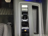  Volkswagen  Golf  Volkswagen VIII 1.5 eTSI 110kW Active DSG 5d #28