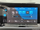  Volkswagen  Golf  Volkswagen VIII 1.5 eTSI 110kW Active DSG 5d #27
