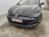  Volkswagen  Golf  Volkswagen VIII 1.5 eTSI 110kW Active DSG 5d #30