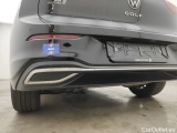  Volkswagen  Golf  Volkswagen VIII 1.5 eTSI 110kW Active DSG 5d #40