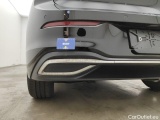  Volkswagen  Golf  Volkswagen VIII 1.5 eTSI 110kW Active DSG 5d #43