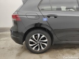  Volkswagen  Golf  Volkswagen VIII 1.5 eTSI 110kW Active DSG 5d #47