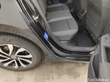 Volkswagen  Golf  Volkswagen VIII 1.5 eTSI 110kW Active DSG 5d #49