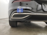  Volkswagen  Golf  Volkswagen VIII 1.5 eTSI 110kW Active DSG 5d #51