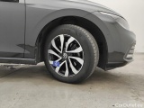 Volkswagen  Golf  Volkswagen VIII 1.5 eTSI 110kW Active DSG 5d #53