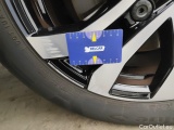  Volkswagen  Golf  Volkswagen VIII 1.5 eTSI 110kW Active DSG 5d #54