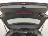 Volkswagen  Golf  Volkswagen VIII 1.5 eTSI 110kW Active DSG 5d #55