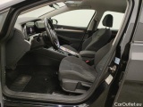  Volkswagen  Golf  Volkswagen Variant VIII 2.0 TDI 85kW DSG Life 5d #3