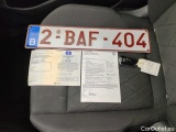  Volkswagen  Golf  Volkswagen Variant VIII 2.0 TDI 85kW DSG Life 5d #4