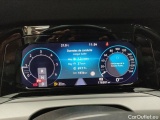  Volkswagen  Golf  Volkswagen Variant VIII 2.0 TDI 85kW DSG Life 5d #6