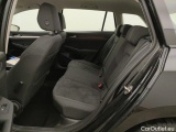  Volkswagen  Golf  Volkswagen Variant VIII 2.0 TDI 85kW DSG Life 5d #10