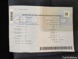  Volkswagen  Golf  Volkswagen Variant VIII 2.0 TDI 85kW DSG Life 5d #11