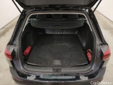  Volkswagen  Golf  Volkswagen Variant VIII 2.0 TDI 85kW DSG Life 5d #14