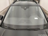  Volkswagen  Golf  Volkswagen Variant VIII 2.0 TDI 85kW DSG Life 5d #17