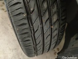  Volkswagen  Golf  Volkswagen Variant VIII 2.0 TDI 85kW DSG Life 5d #16