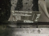  Volkswagen  Golf  Volkswagen Variant VIII 2.0 TDI 85kW DSG Life 5d #18