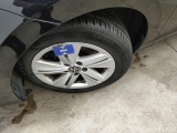  Volkswagen  Golf  Volkswagen Variant VIII 2.0 TDI 85kW DSG Life 5d #19
