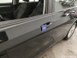 Volkswagen  Golf  Volkswagen Variant VIII 2.0 TDI 85kW DSG Life 5d #21