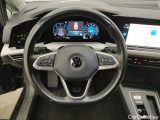  Volkswagen  Golf  Volkswagen Variant VIII 2.0 TDI 85kW DSG Life 5d #23