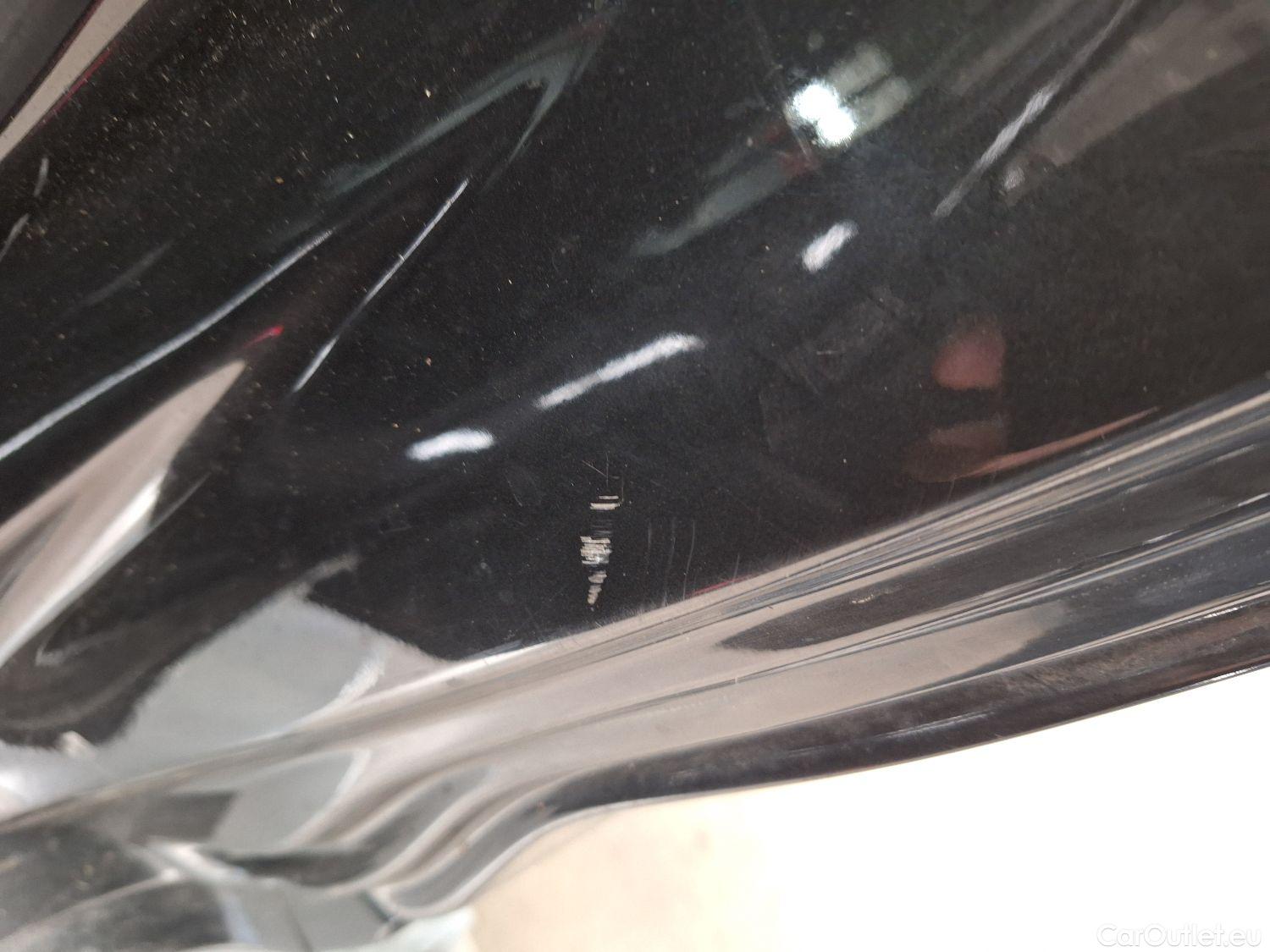 Volkswagen  Passat VW,  Variant FL'19, Volkswagen  Variant 2.0 TDI 90kW DSG Style B #30