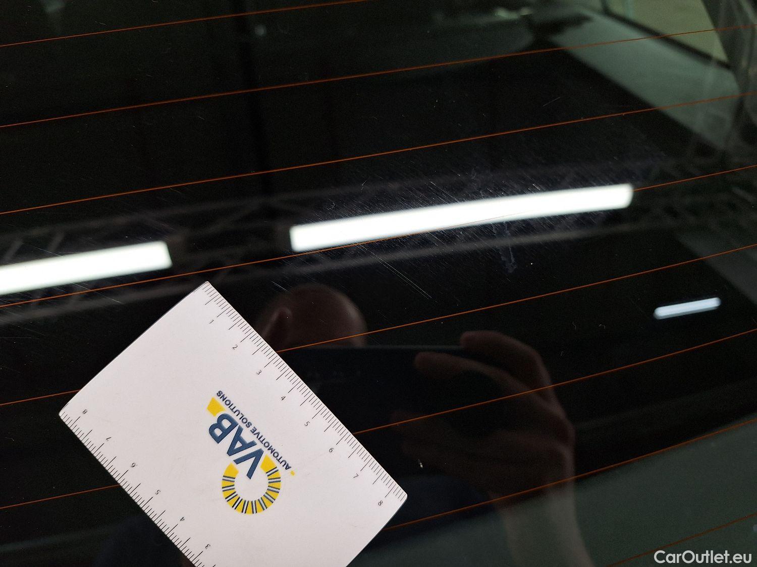  Volkswagen  Passat VW,  Variant FL'19, Volkswagen  Variant 2.0 TDI 90kW DSG Style B #26
