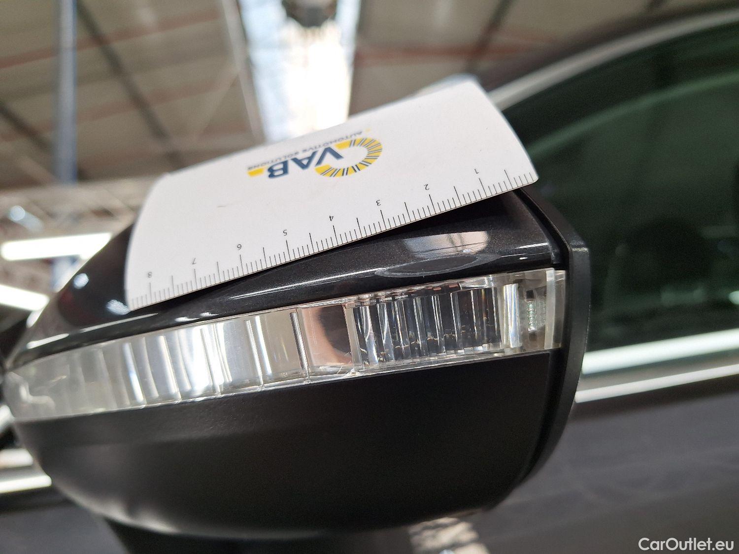  Volkswagen  Passat VW,  Variant FL'19, Volkswagen  Variant 2.0 TDI 90kW DSG Style B #24