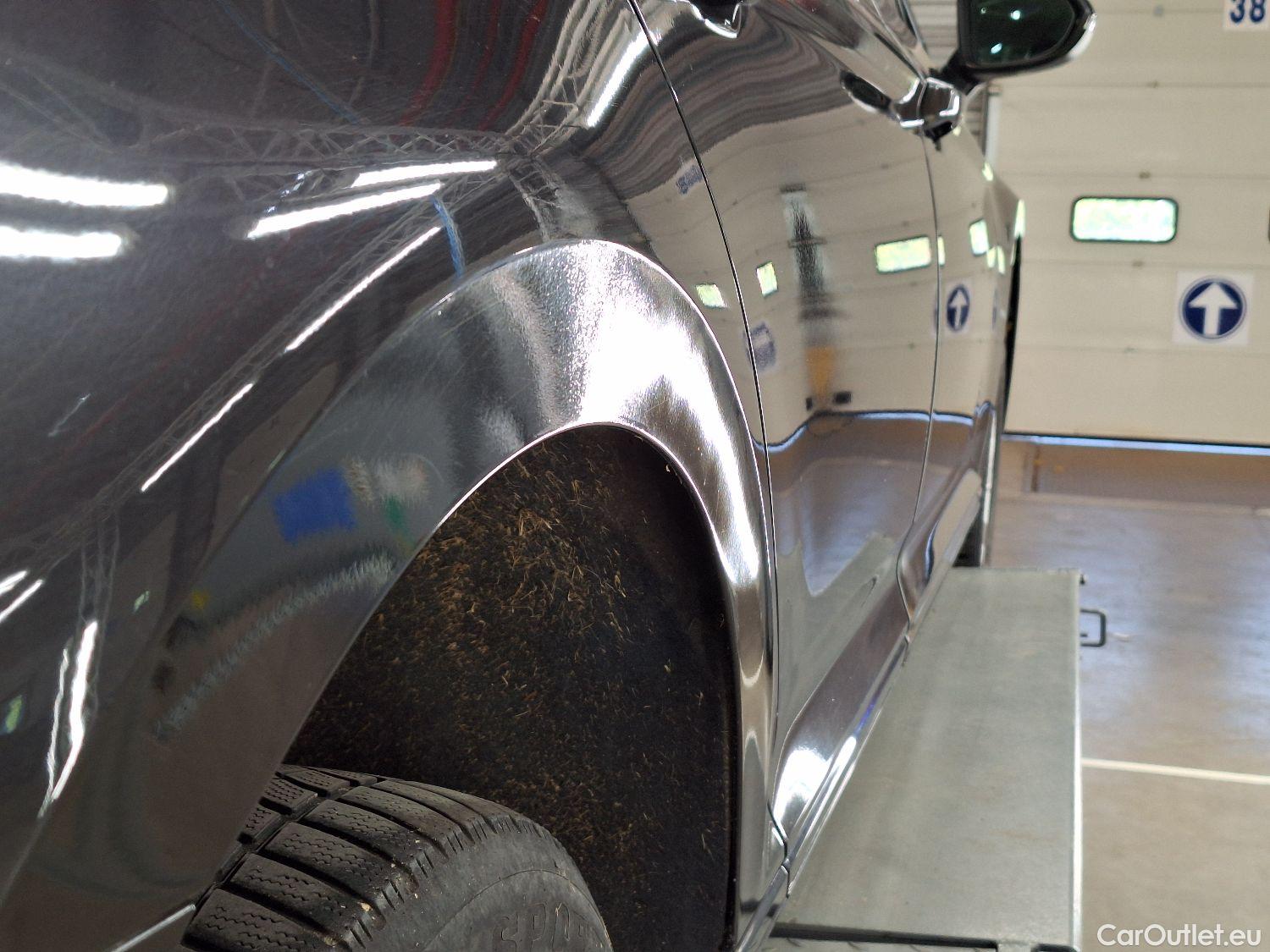  Volkswagen  Passat VW,  Variant FL'19, Volkswagen  Variant 2.0 TDI 90kW DSG Style B #16