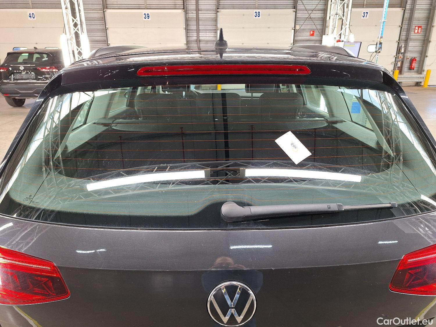  Volkswagen  Passat VW,  Variant FL'19, Volkswagen  Variant 2.0 TDI 90kW DSG Style B #25