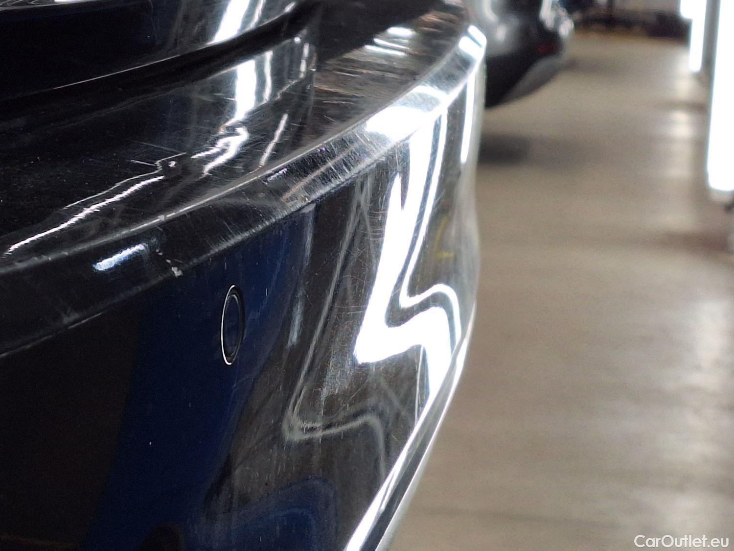  Volkswagen  Passat VW,  Variant FL'19, Volkswagen  Variant 2.0 TDI 90kW DSG Style B #21