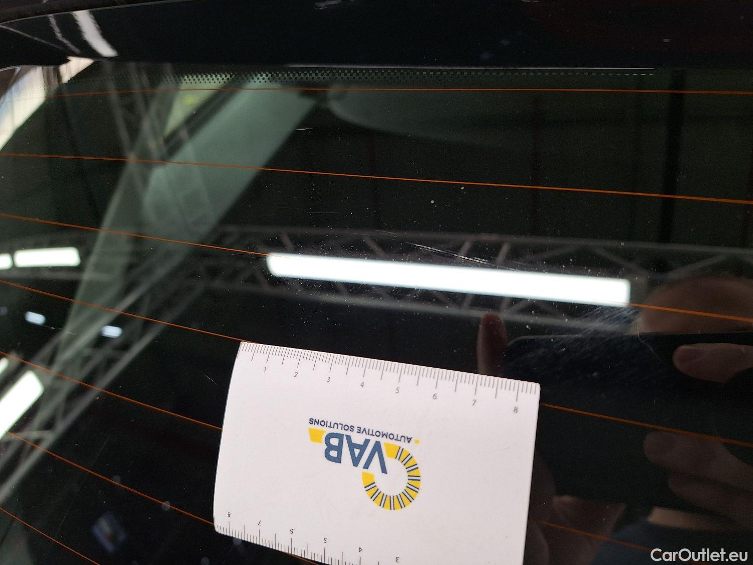  Volkswagen  Passat VW,  Variant FL'19, Volkswagen  Variant 2.0 TDI 90kW DSG Style B #27