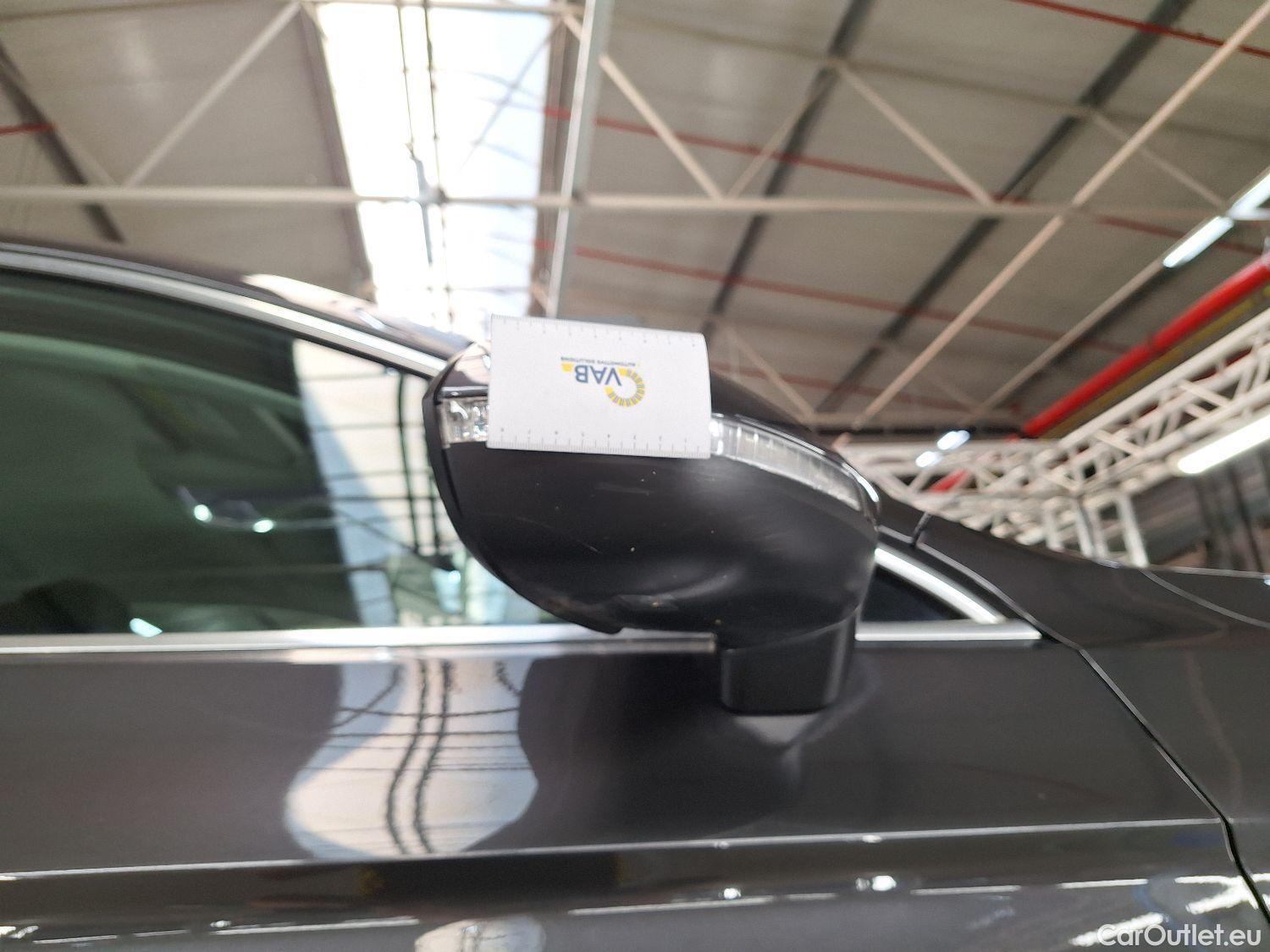  Volkswagen  Passat VW,  Variant FL'19, Volkswagen  Variant 2.0 TDI 90kW DSG Style B #3