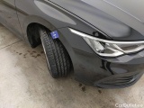  Volkswagen  Golf  Volkswagen Variant VIII 2.0 TDI 85kW DSG Life 5d #27