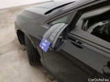  Volkswagen  Golf  Volkswagen Variant VIII 2.0 TDI 85kW DSG Life 5d #29