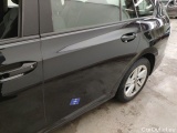  Volkswagen  Golf  Volkswagen Variant VIII 2.0 TDI 85kW DSG Life 5d #33