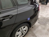  Volkswagen  Golf  Volkswagen Variant VIII 2.0 TDI 85kW DSG Life 5d #36