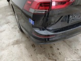  Volkswagen  Golf  Volkswagen Variant VIII 2.0 TDI 85kW DSG Life 5d #38