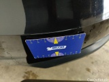  Volkswagen  Golf  Volkswagen Variant VIII 2.0 TDI 85kW DSG Life 5d #40