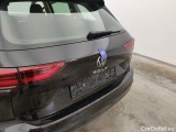  Volkswagen  Golf  Volkswagen Variant VIII 2.0 TDI 85kW DSG Life 5d #46