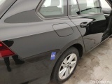  Volkswagen  Golf  Volkswagen Variant VIII 2.0 TDI 85kW DSG Life 5d #50