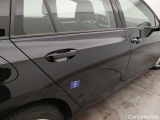  Volkswagen  Golf  Volkswagen Variant VIII 2.0 TDI 85kW DSG Life 5d #58