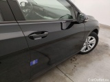  Volkswagen  Golf  Volkswagen Variant VIII 2.0 TDI 85kW DSG Life 5d #63