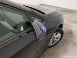  Volkswagen  Golf  Volkswagen Variant VIII 2.0 TDI 85kW DSG Life 5d #66
