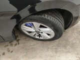  Volkswagen  Golf  Volkswagen Variant VIII 2.0 TDI 85kW DSG Life 5d #71