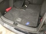  Volkswagen  Golf  Volkswagen Variant VIII 2.0 TDI 85kW DSG Life 5d #73