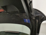  Volkswagen  Golf  Volkswagen Variant VIII 2.0 TDI 85kW DSG Life 5d #76