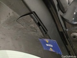  Volkswagen  Golf  Volkswagen Variant VIII 2.0 TDI 85kW DSG Life 5d #77