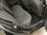  Volkswagen  Golf  Volkswagen Variant VIII 2.0 TDI 85kW DSG Life 5d #84