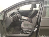  Volkswagen  Golf  Volkswagen Variant 2.0 TDi Comfortline DSG 5d #3